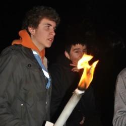DSC 5988 - Scouts en Gidsen Zaventem 